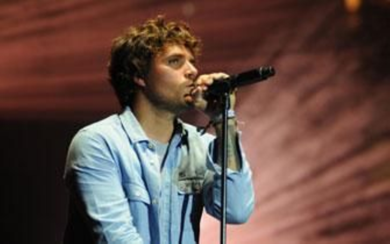 ¡Ay pequeño, qué grande eres!