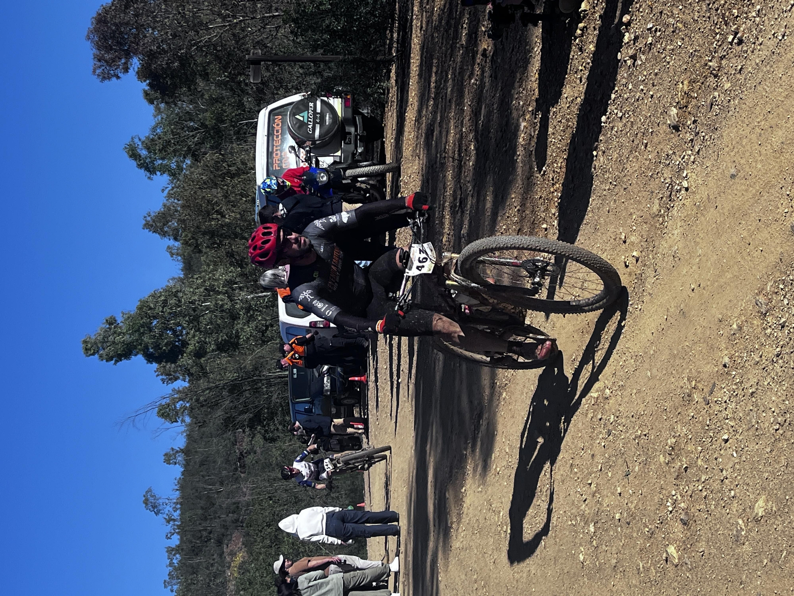 Las imágenes de la primera etapa de La Leyenda de Tartessos by Alé