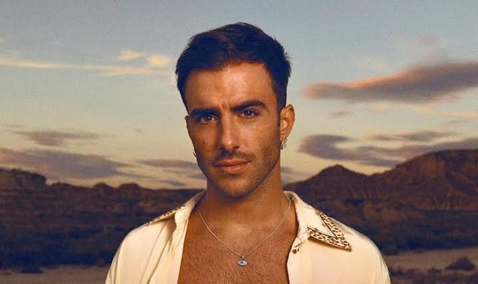 Qué hacer en Sevilla este fin de semana, el carisma de Álvaro de Luna, karaoke y mucha diversión