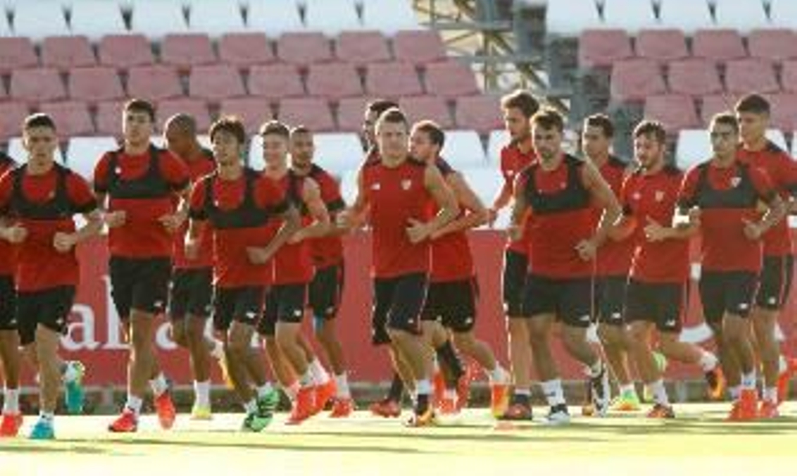 Foto: Antonio Pizarro