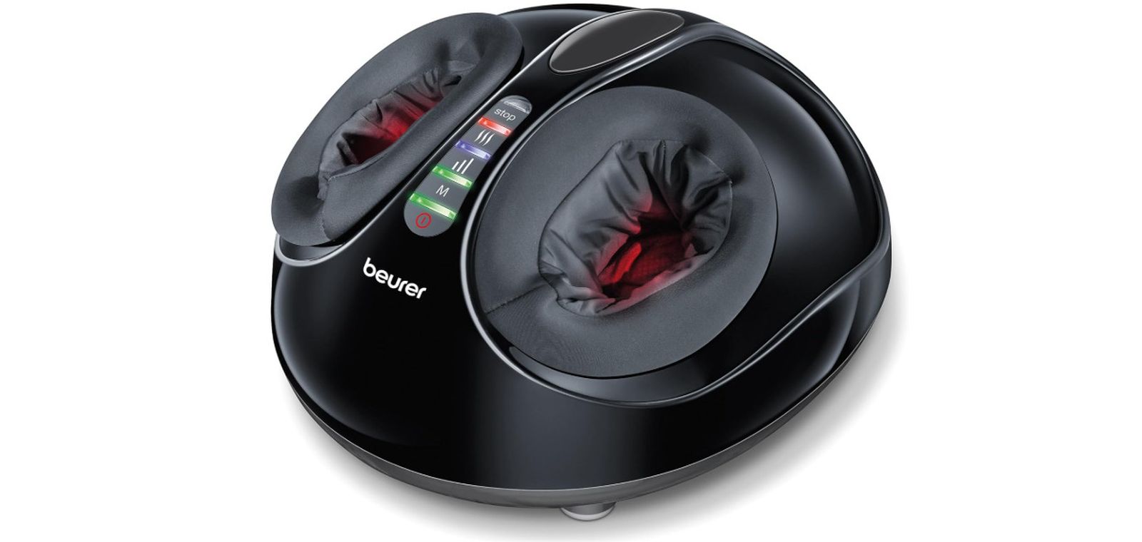 Beurer FM 90 Masajeador de pies