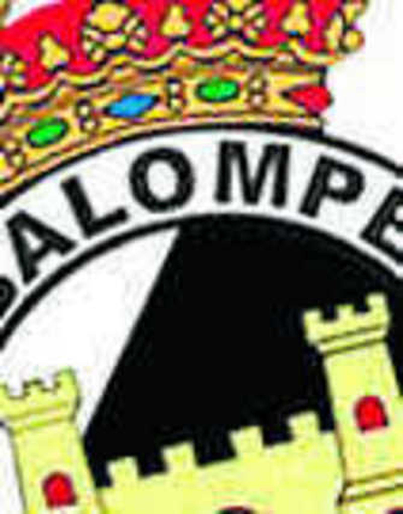 Antonio Ocaña y Mario se lamentan después de consumarse el empate ante La Roda.