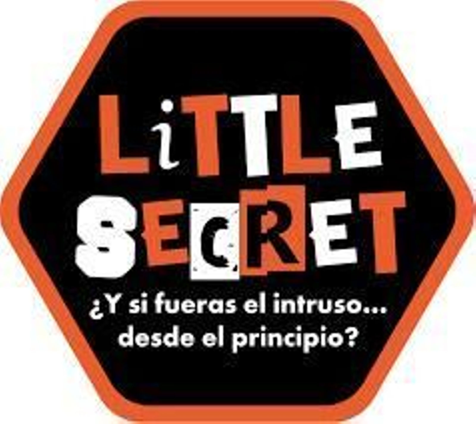 Si disfrutas los juegos de mesa, apúntate este último lanzamiento de los creadores de 'Guatafac'