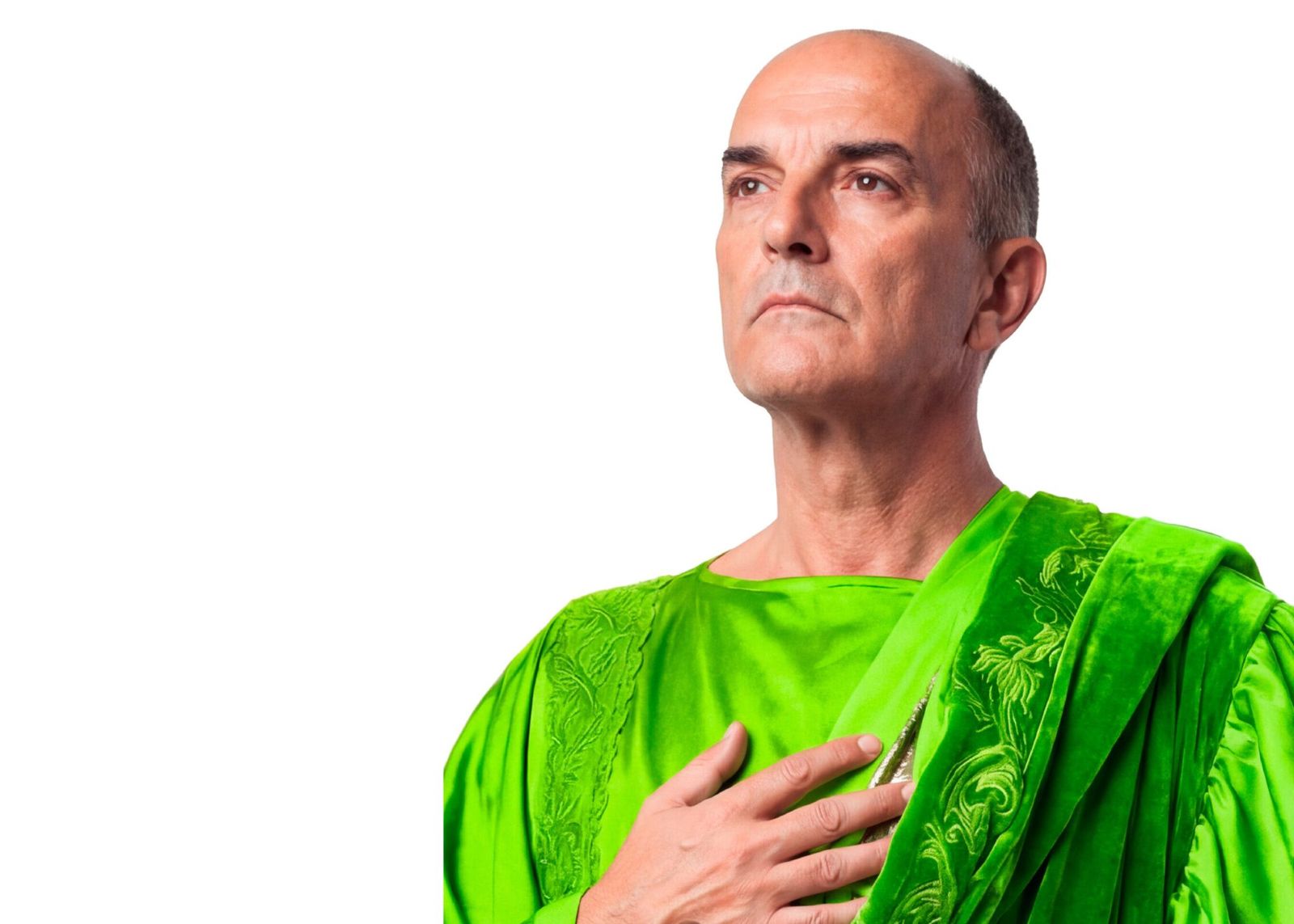 Real Academia del Acento Cordobés