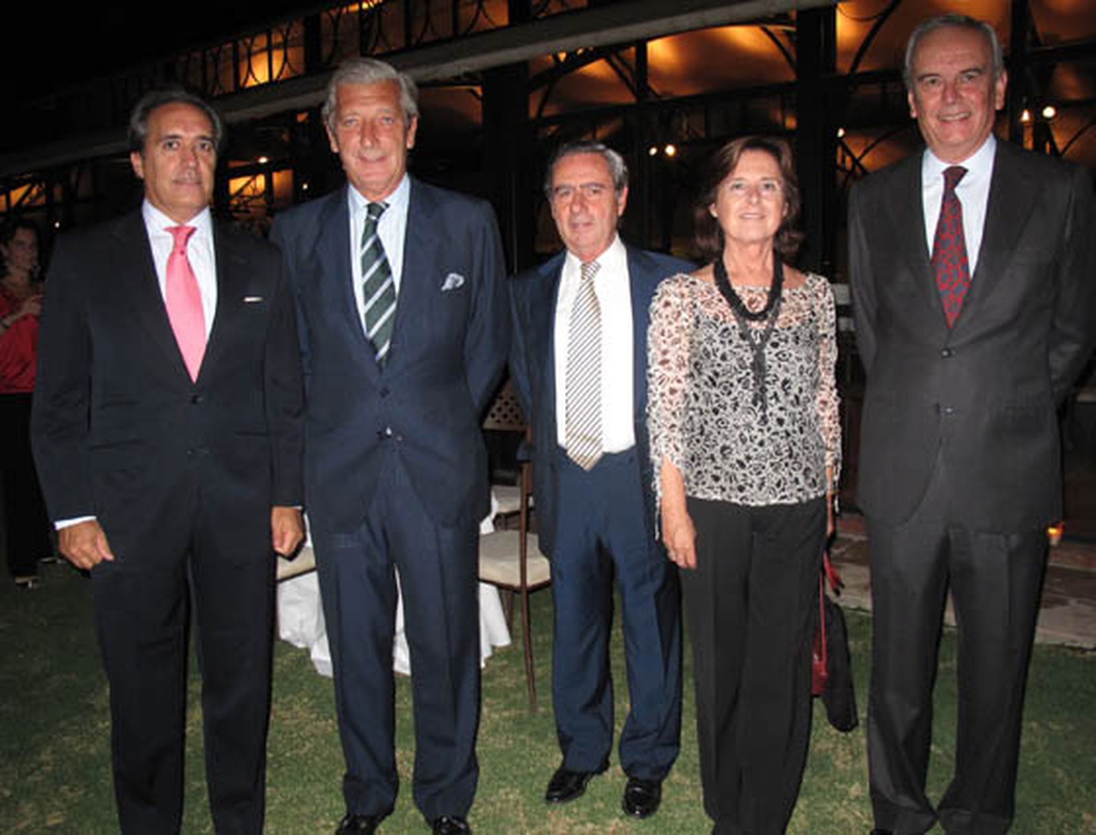 Pineda distingue a sus mejores deportistas