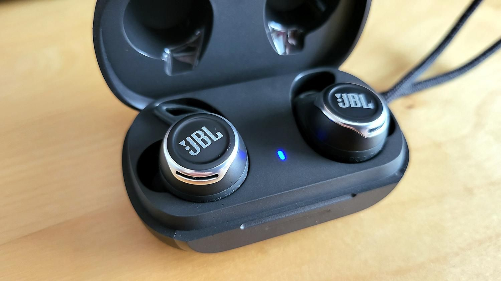 Auriculares JBL Reflect Flow Pro Auriculares JBL Reflect Flow Pro