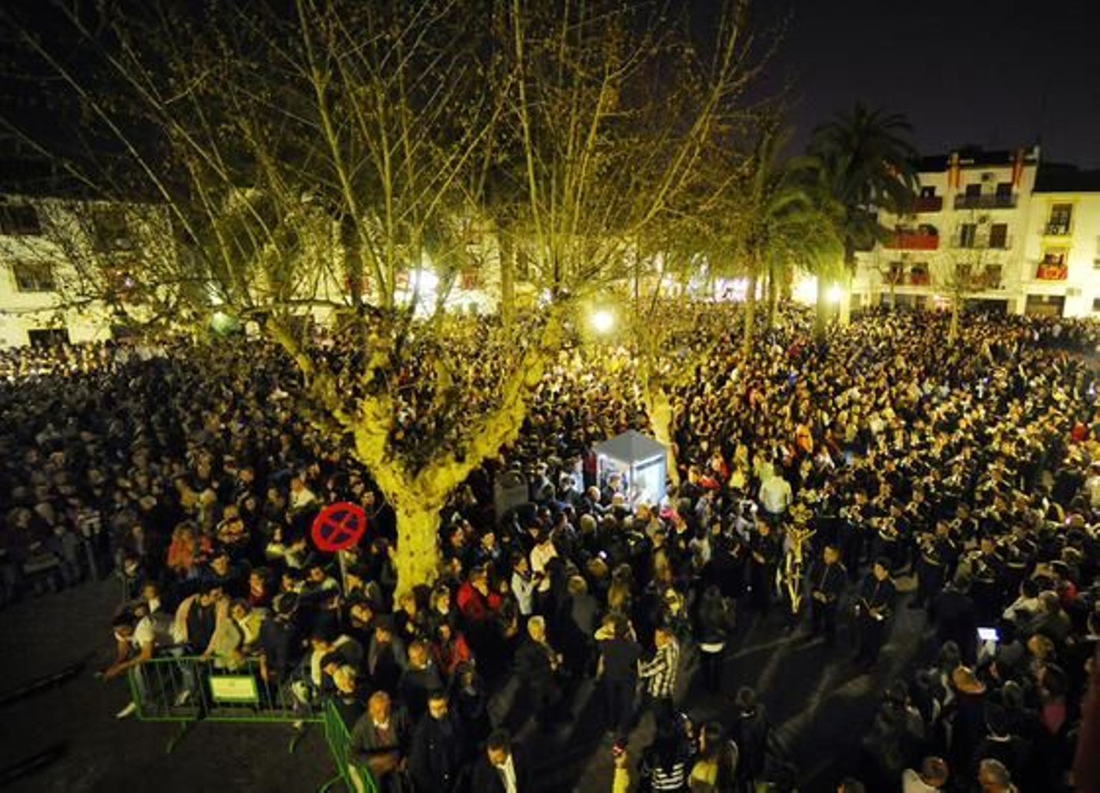 Foto: José Martínez