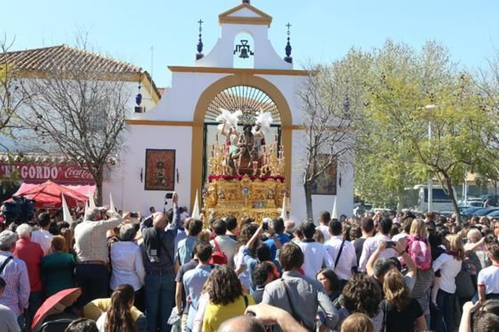 Foto: O. Barrionuevo