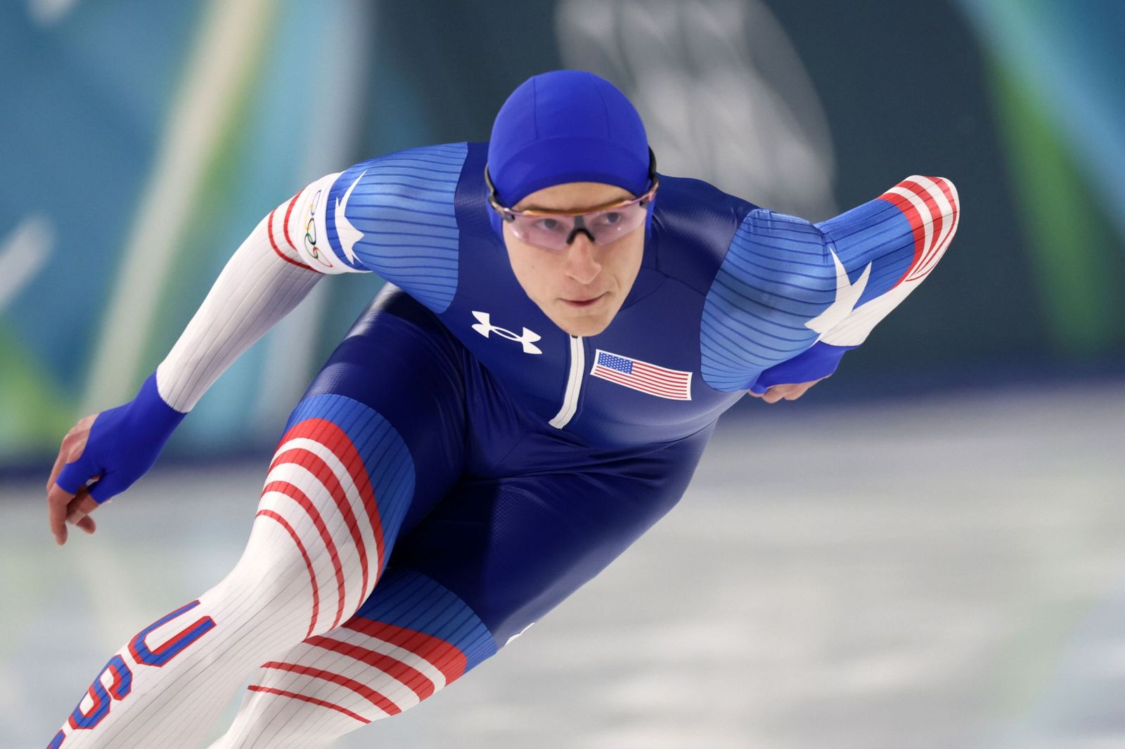 Las mejores fotos de los Juegos Olímpicos de invierno Milán Cortina d'Ampezzo 2026 | Novena jornada