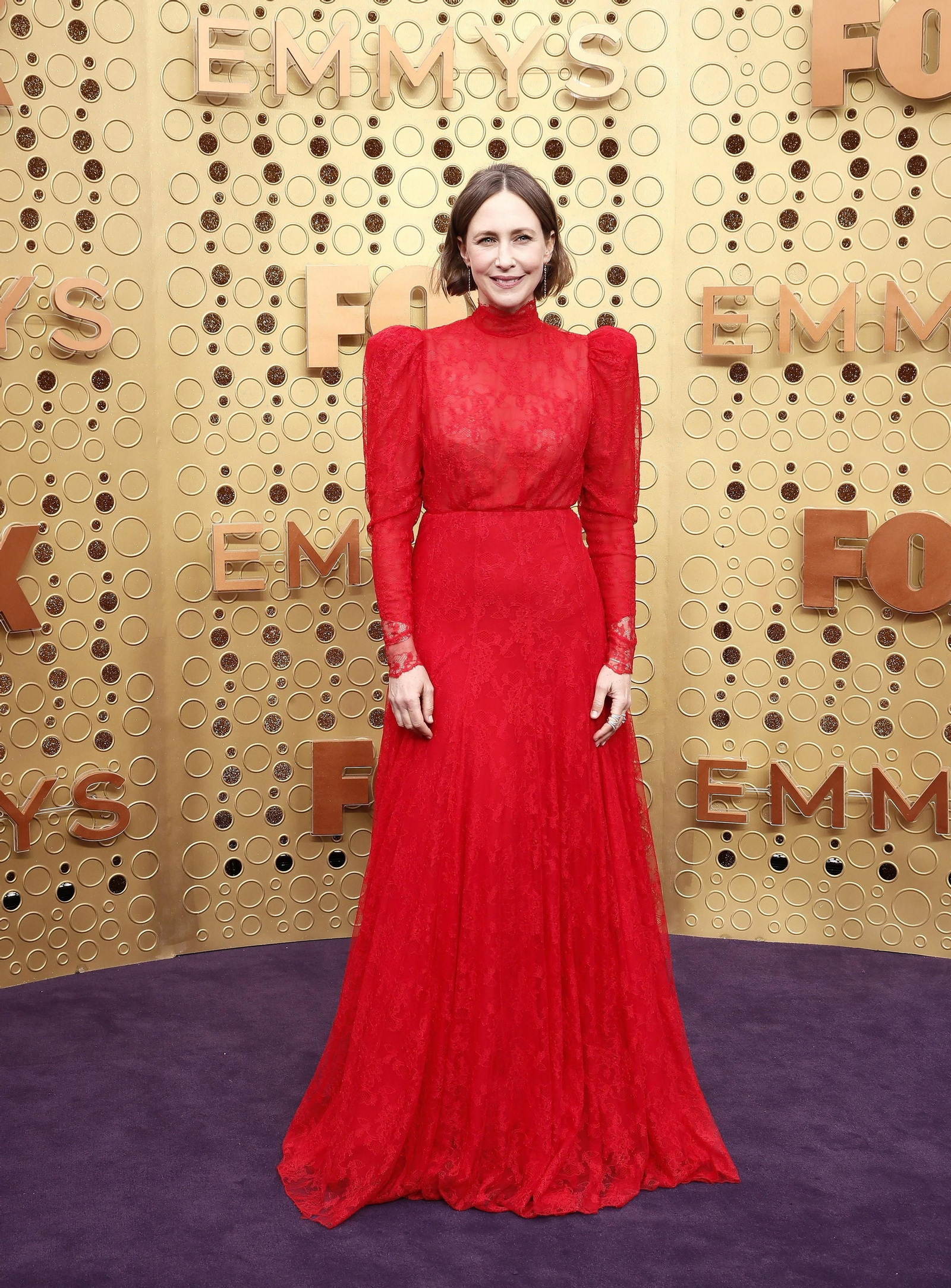 Los looks de la gala de los Emmys 2019