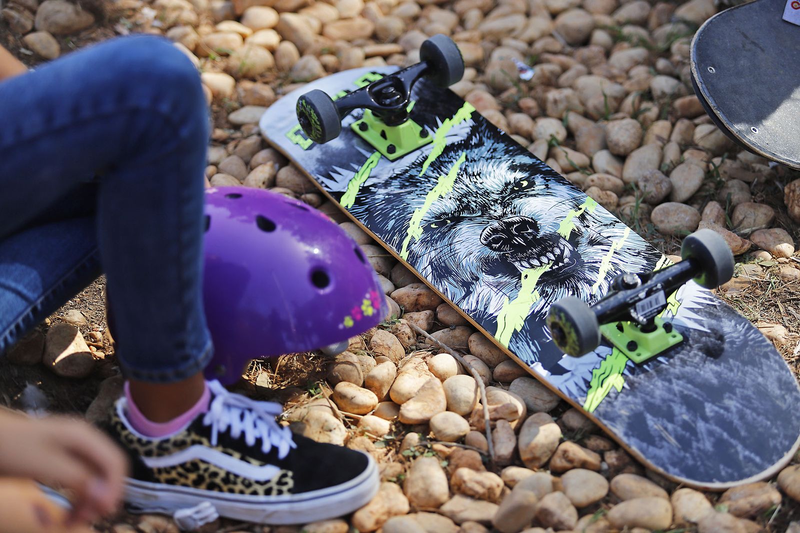 Abierto el plazo de inscripciones para la gran Fiesta del Deporte 2022