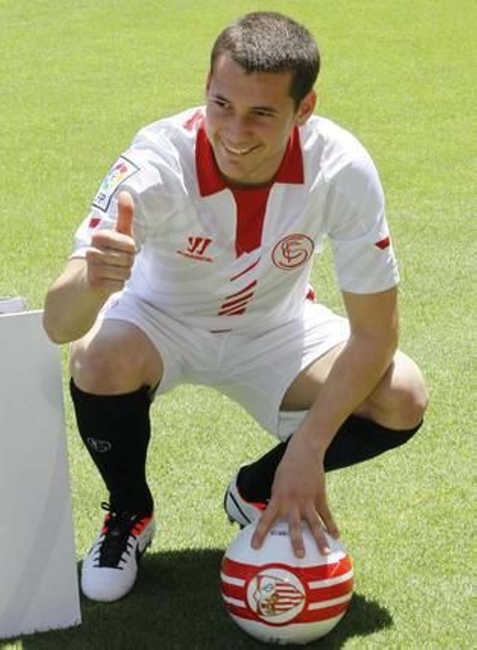 Foto: José Ángel García