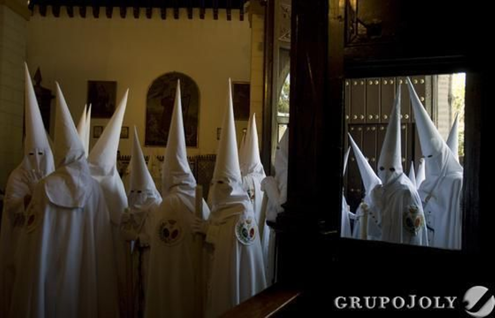 Foto: Antonio Pizarro