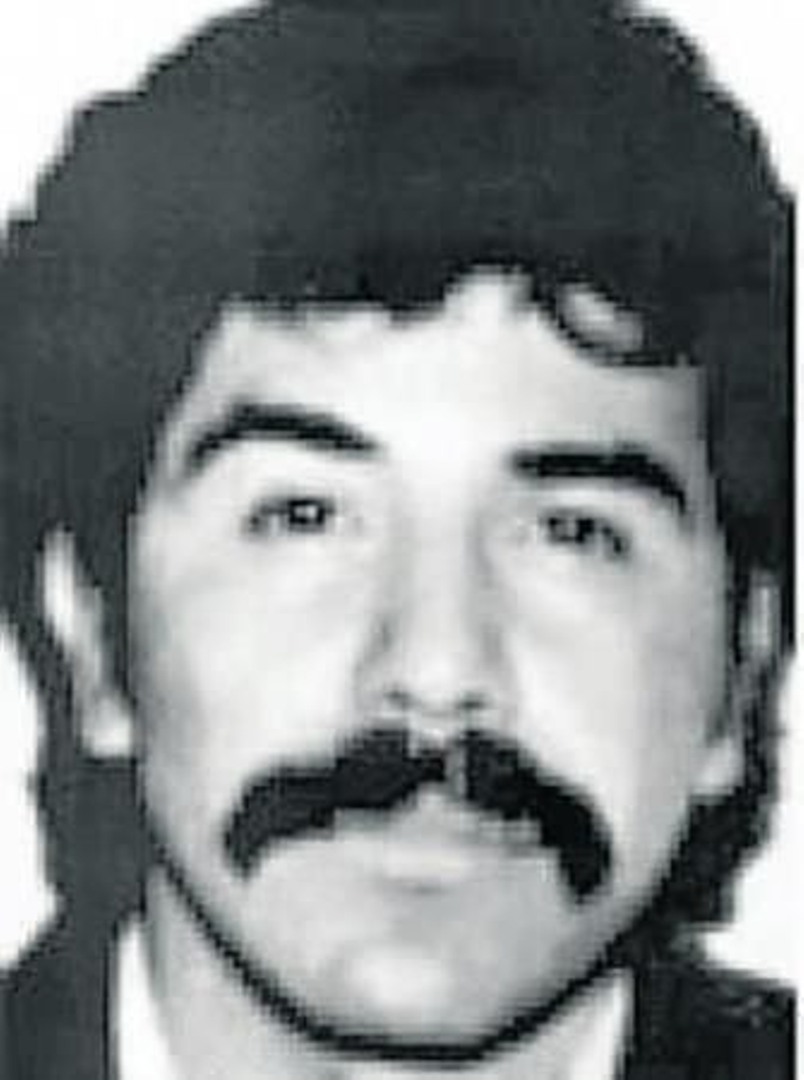 Rafael Caro Quintero. Rafael Caro Quintero.