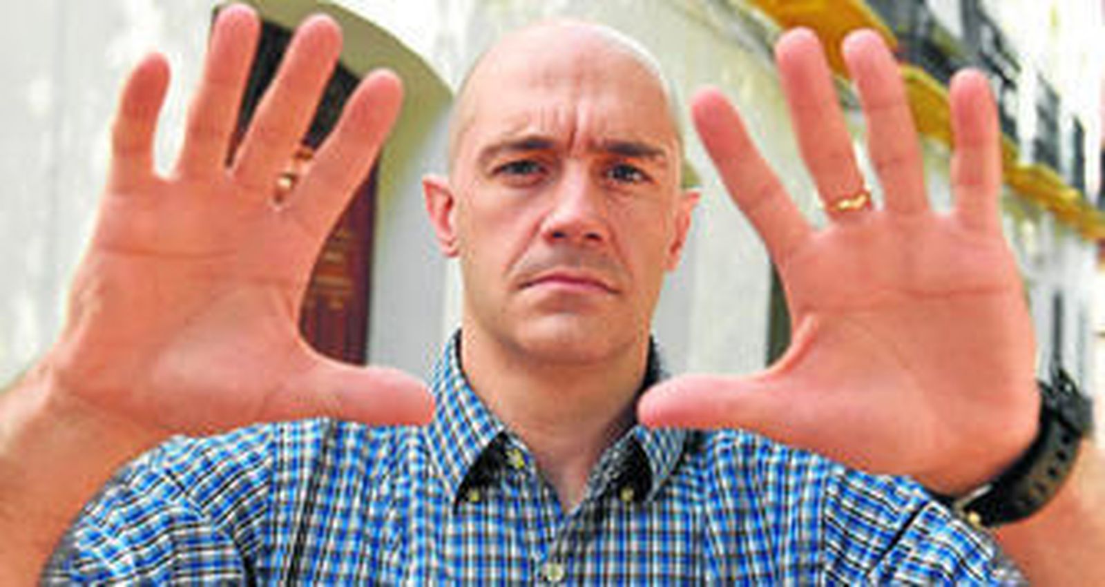 "El baloncesto ACB tiene que seguir en Sevilla"