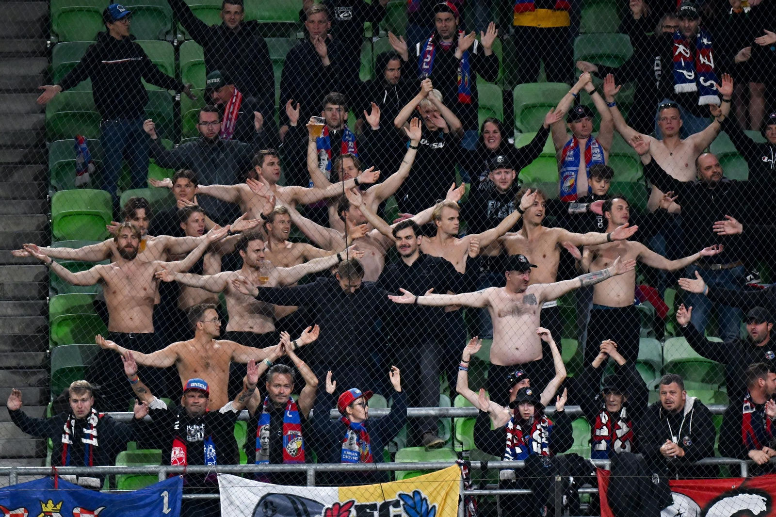 Ferencvaros-Plzen (16).jpg