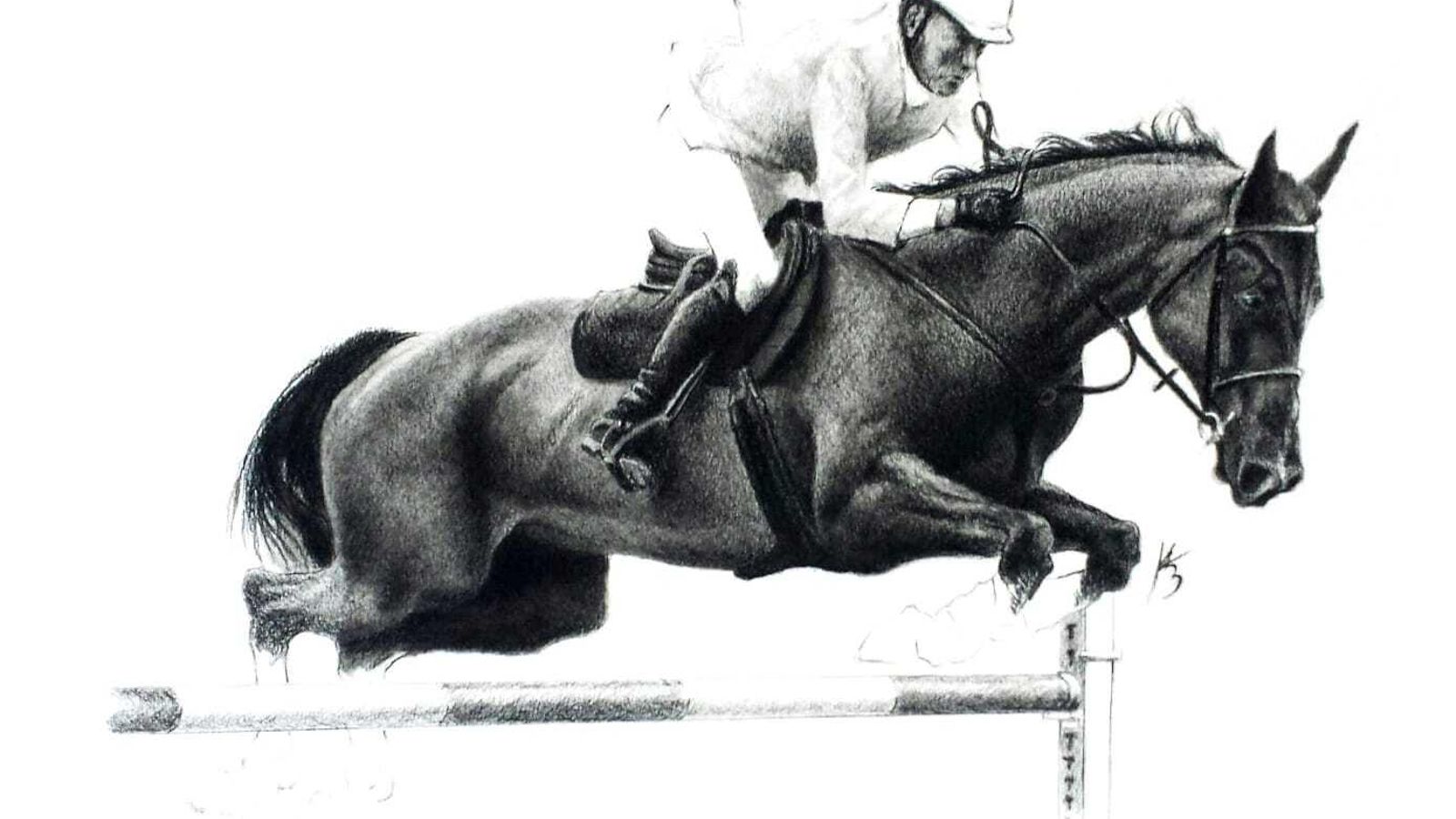 Obra de Jesús Arnedo.