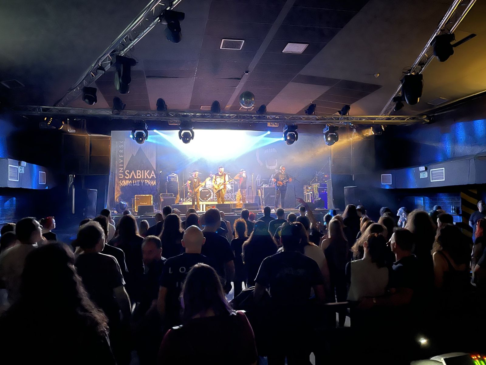 Descubre qué hacer este miércoles 20 de octubre en Granada