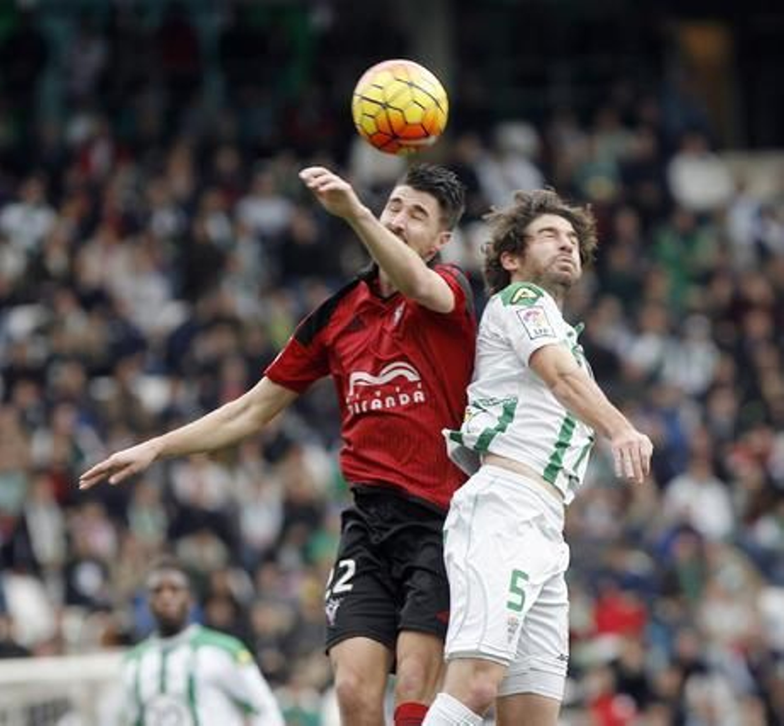 Foto: José Martínez