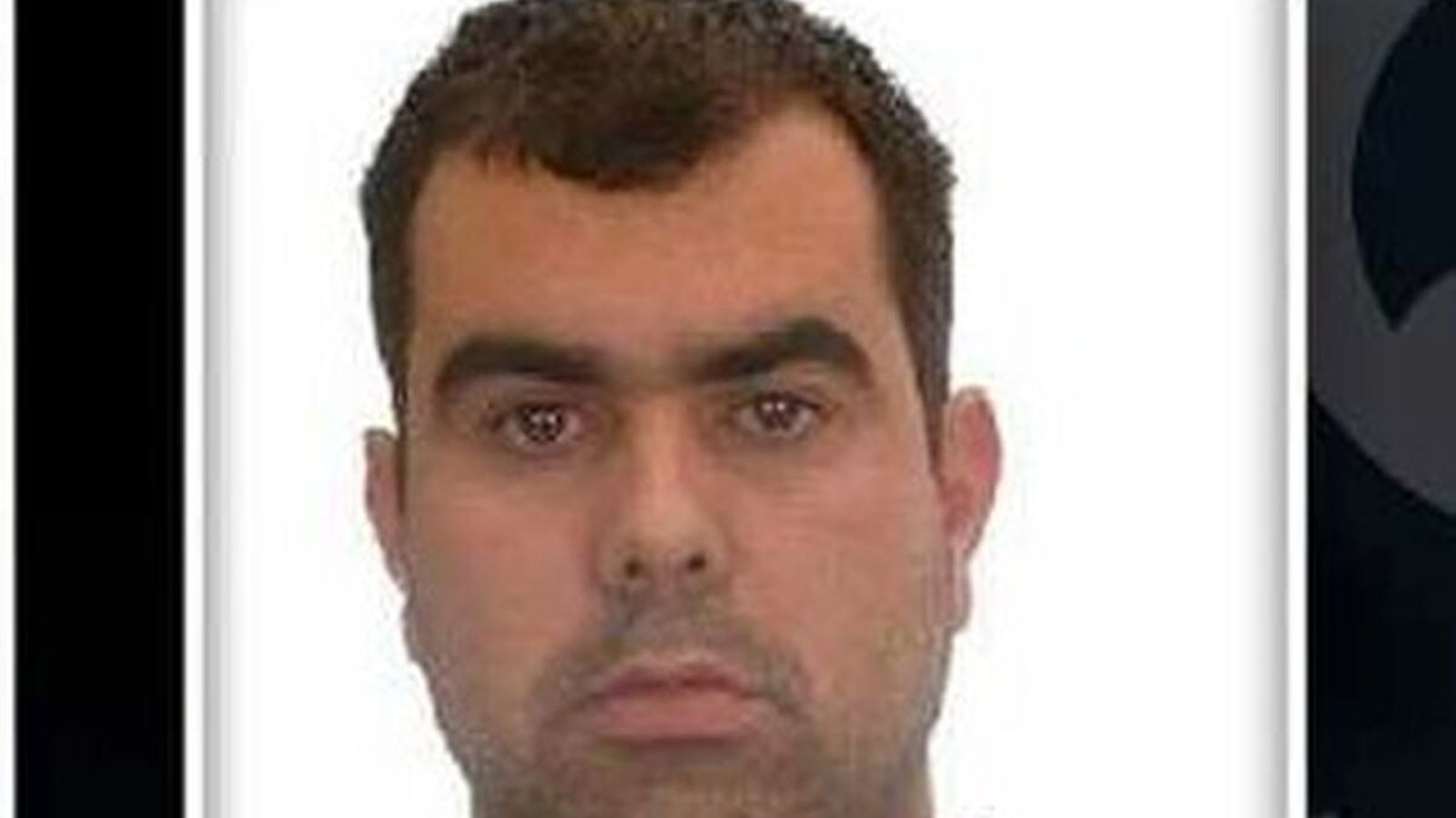 Manuel Bellido Moreno