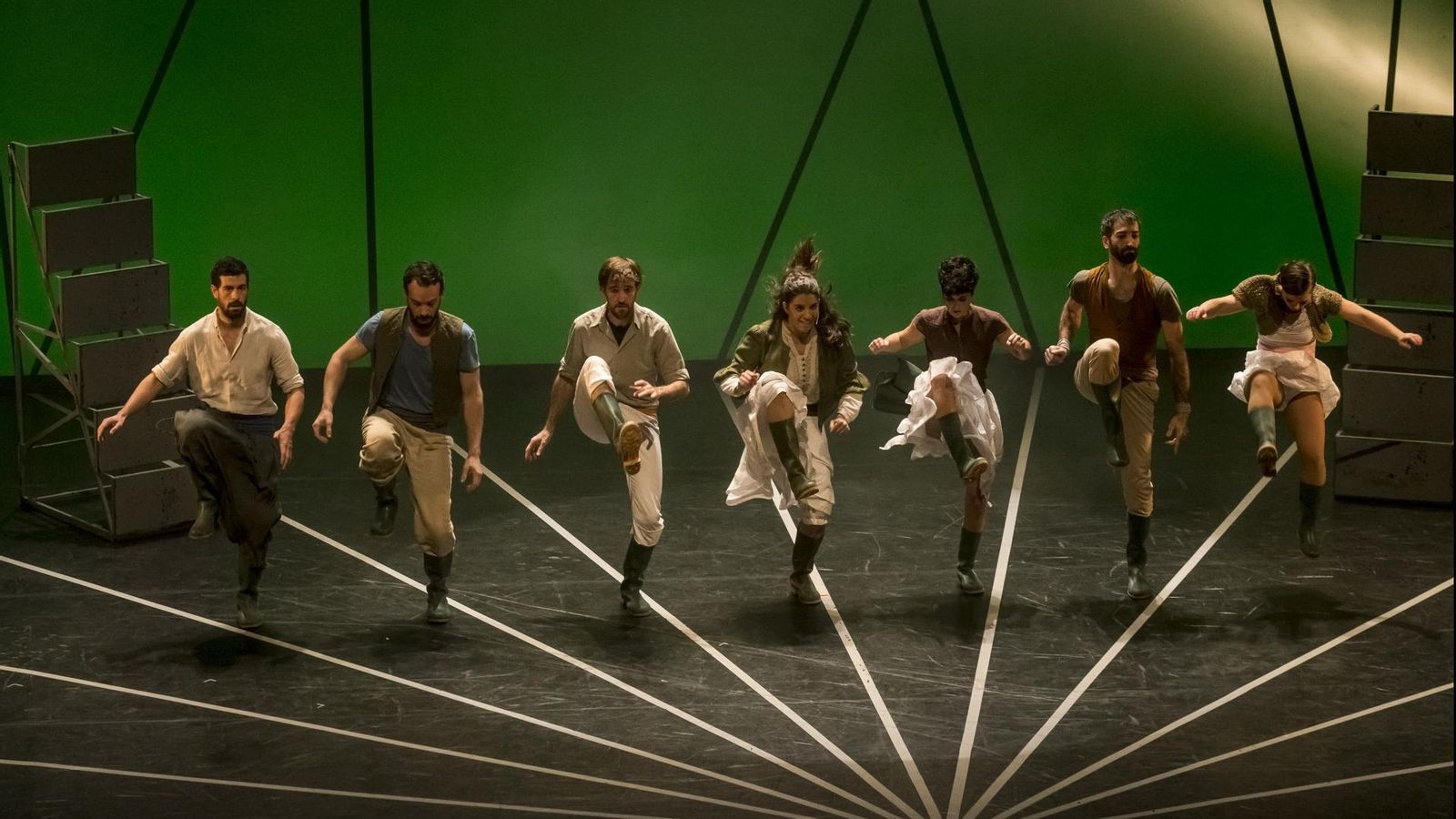 YOLO, You Only Live Once.