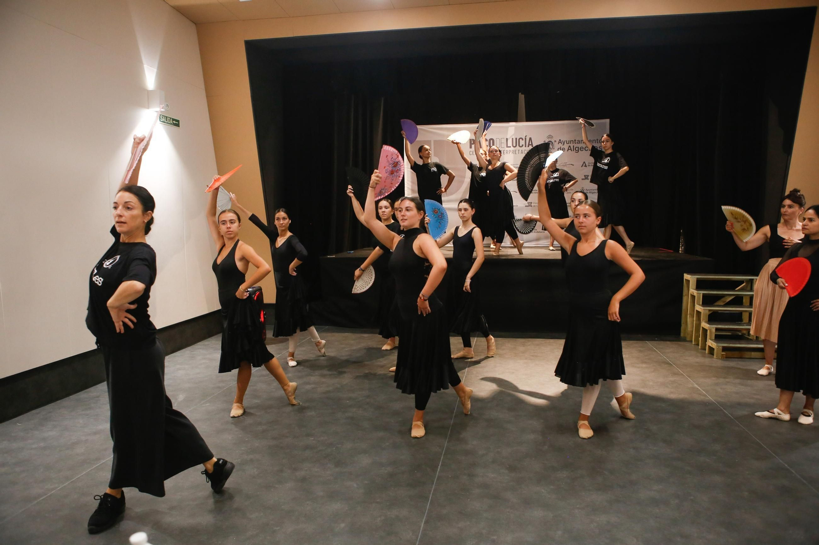 CLASES MAGISTRALES DE (13778723).jpg