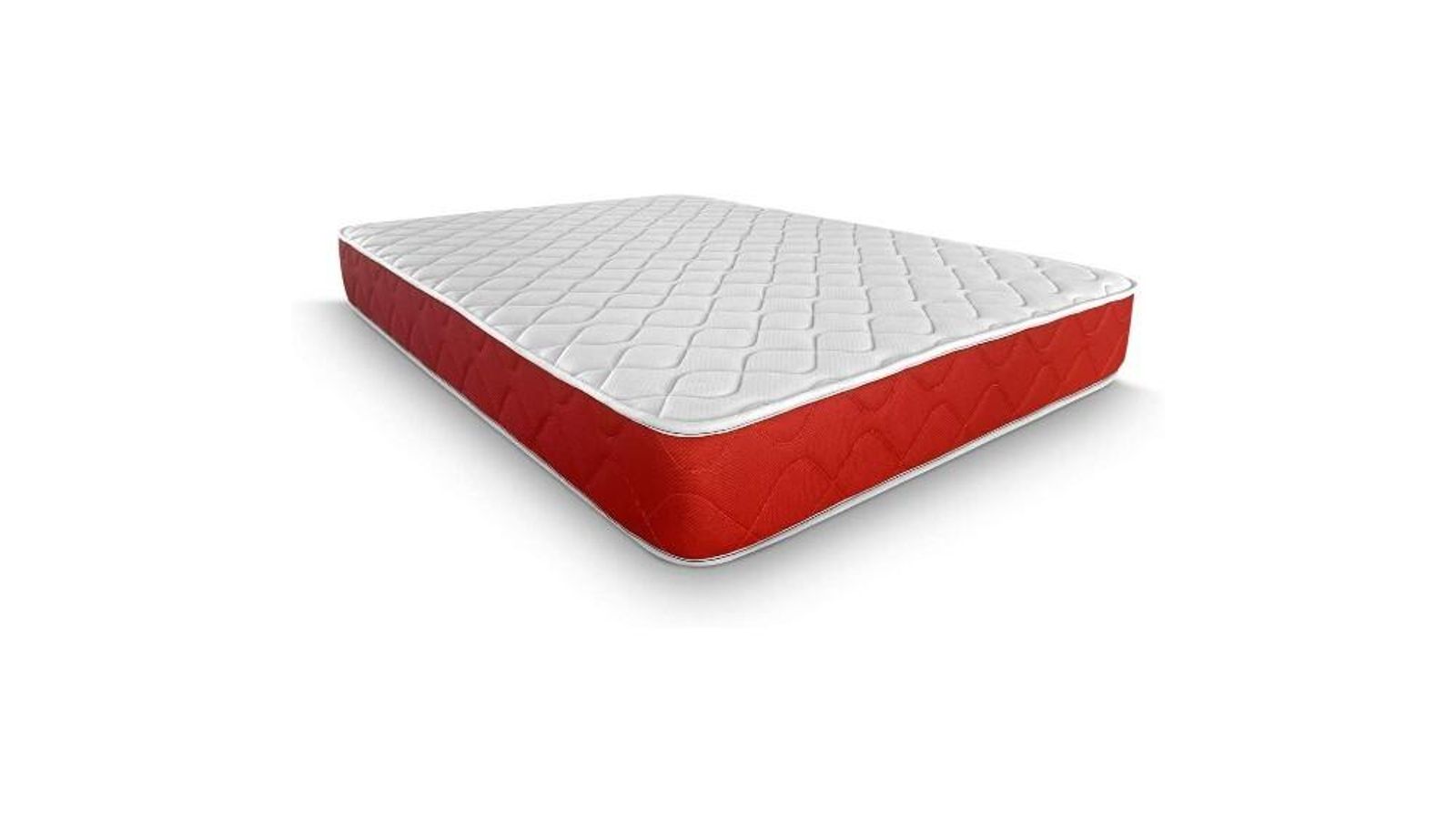 Kuo Dream Bio Memory, Colchón Viscoelástico