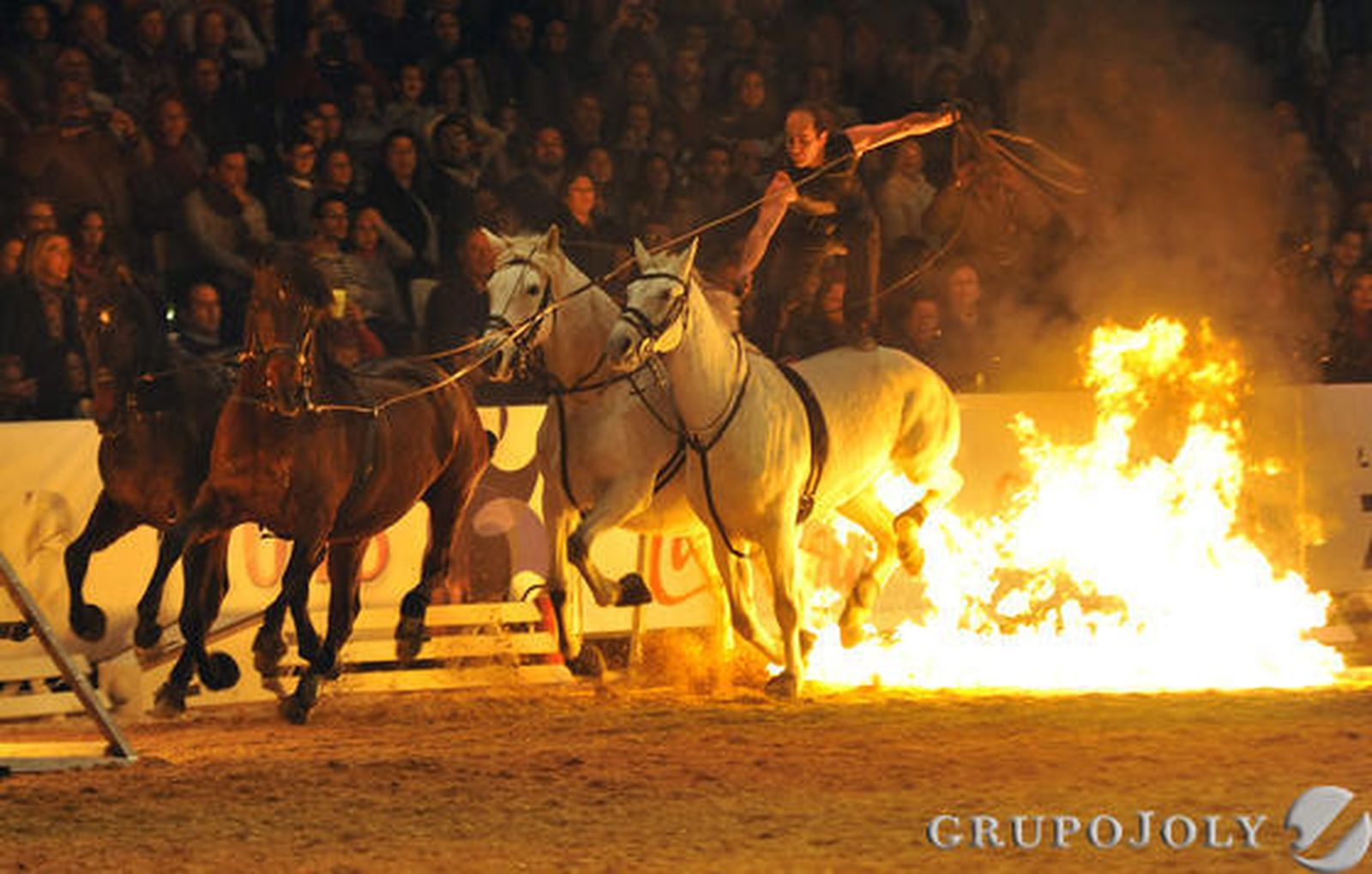 Foto: Juan Carlos Vázquez