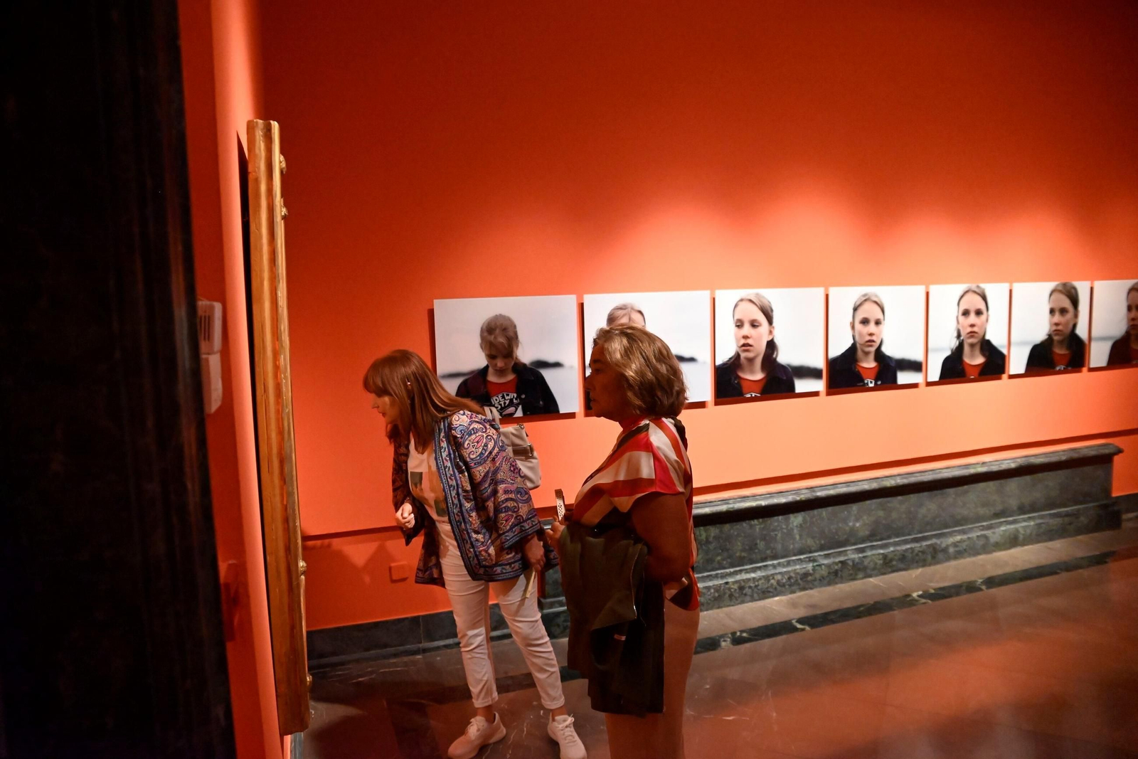 La gran exposición de Julio Romero de Torres en Córdoba por el 150 aniversario de su nacimiento