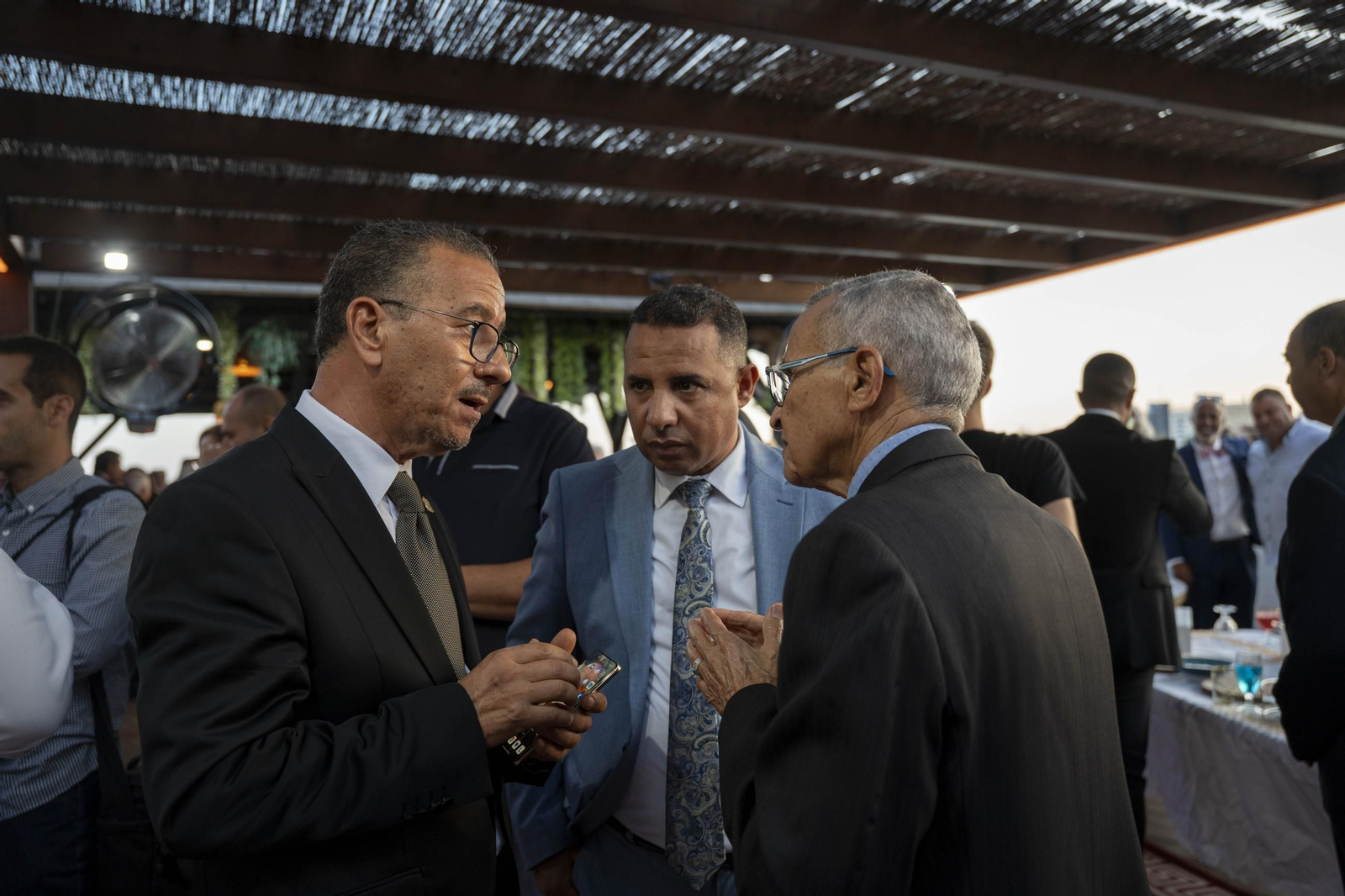 Día del Trono del Reino de Marruecos Día del Trono del Reino de Marruecos