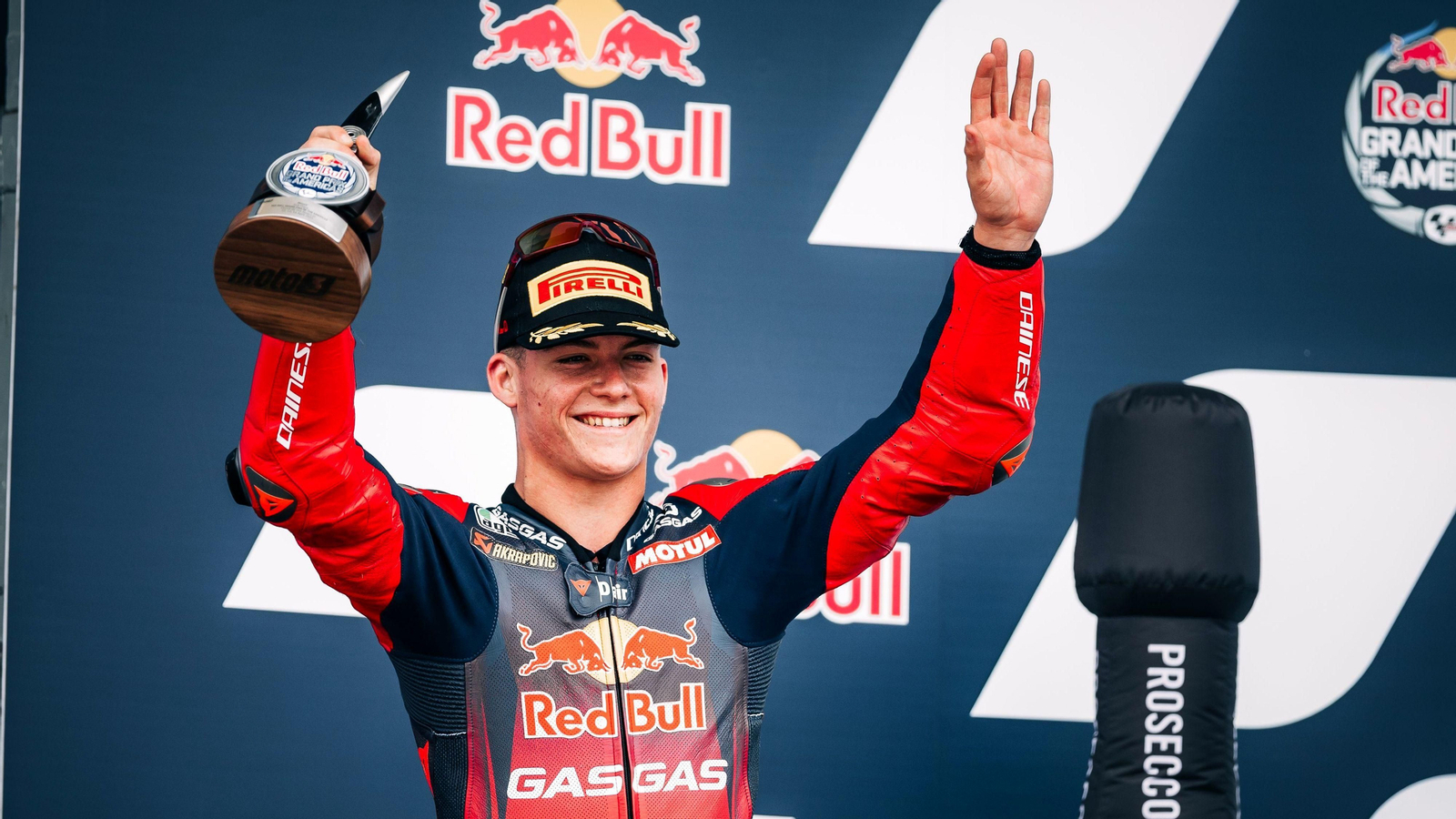 Dani Holgado quiere ser más líder en Jerez Dani Holgado quiere ser más líder en Jerez