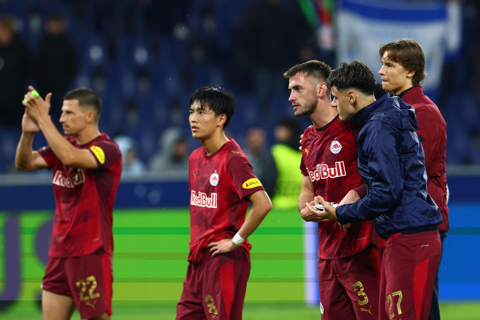 Salzburgo-Oporto (43).jpg