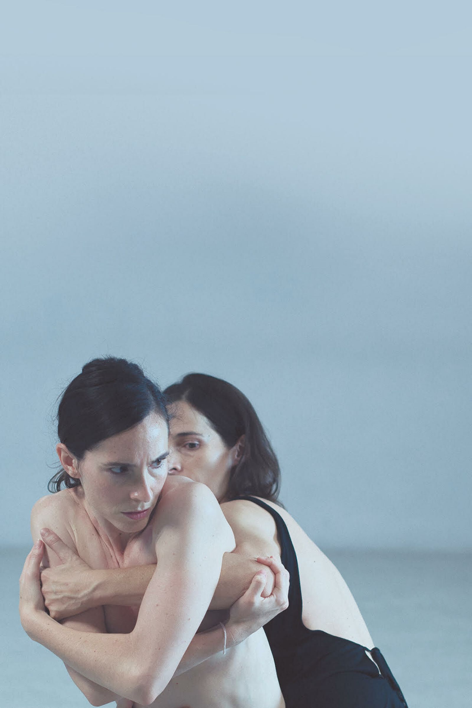 ‘Hasekura proyect’ está inspirada en el viaje a España de Hasekura Tsunenaga.