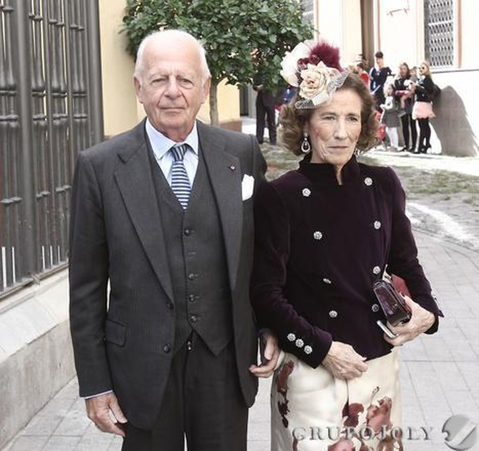 Foto: José Ángel García