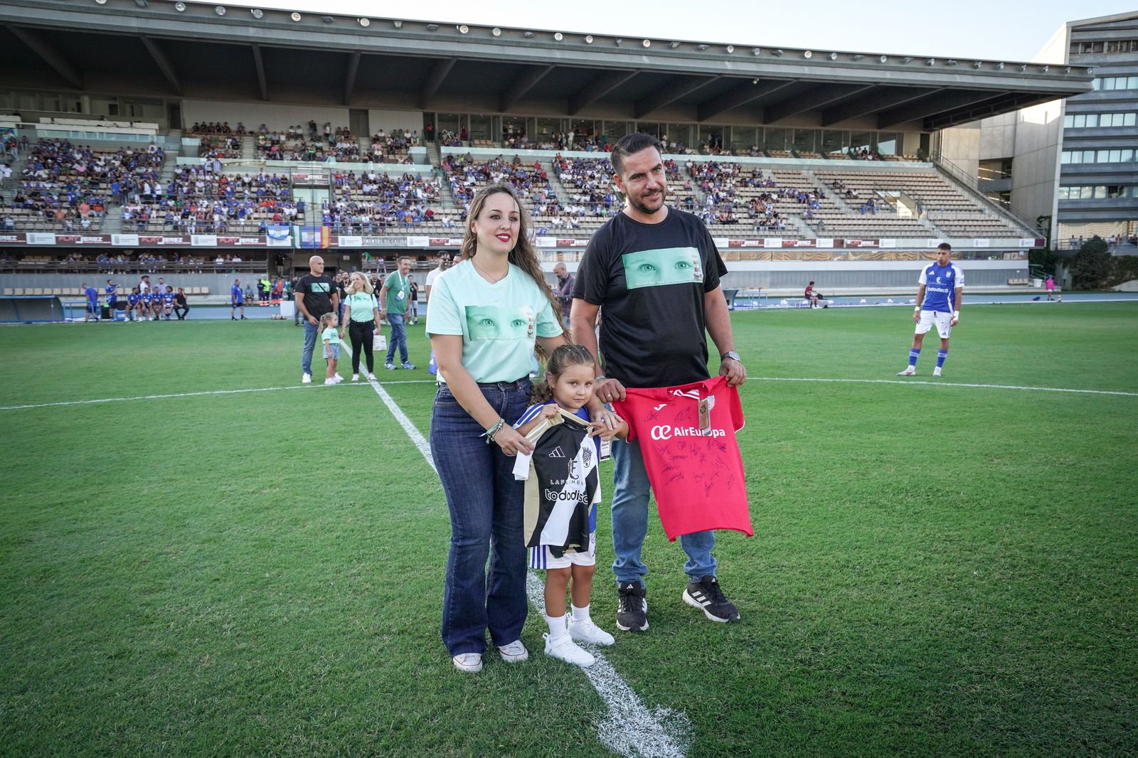 Búscateen el partido del Xerez CD - Estepona