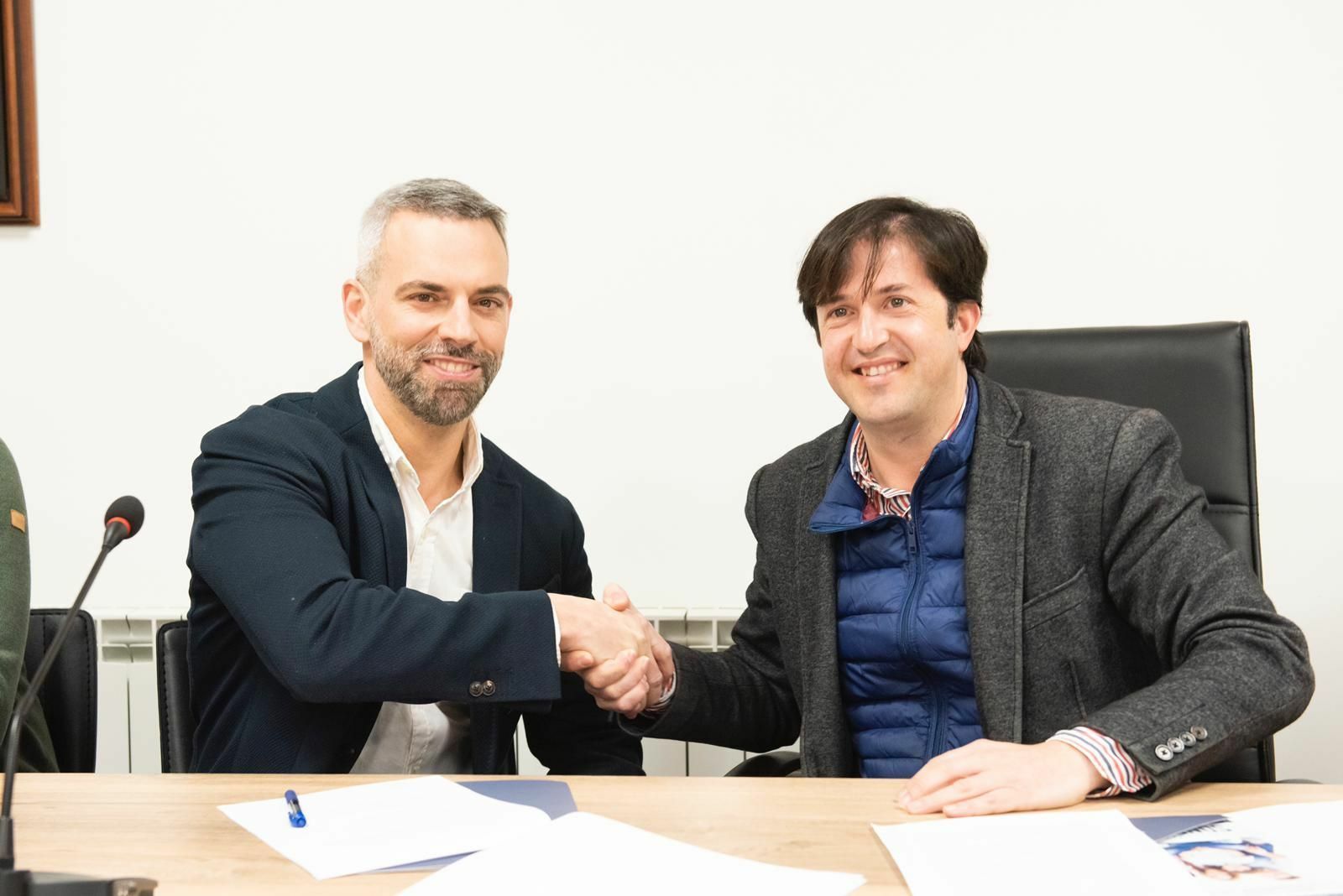 Dentista gratis para los vecinos de Churriana en situación de exclusión social