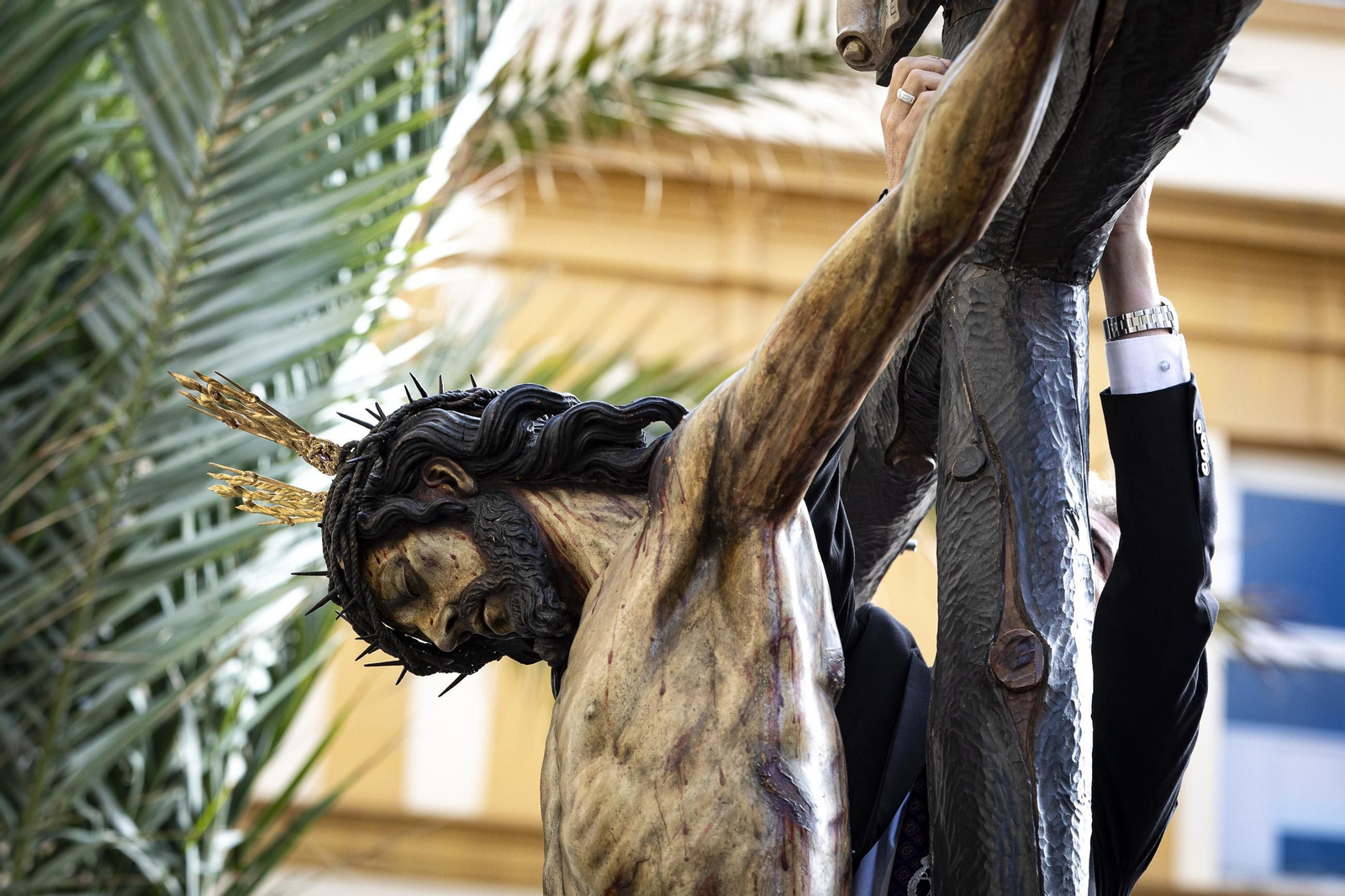 traslado Piedad semana santa cadiz 31.jpg