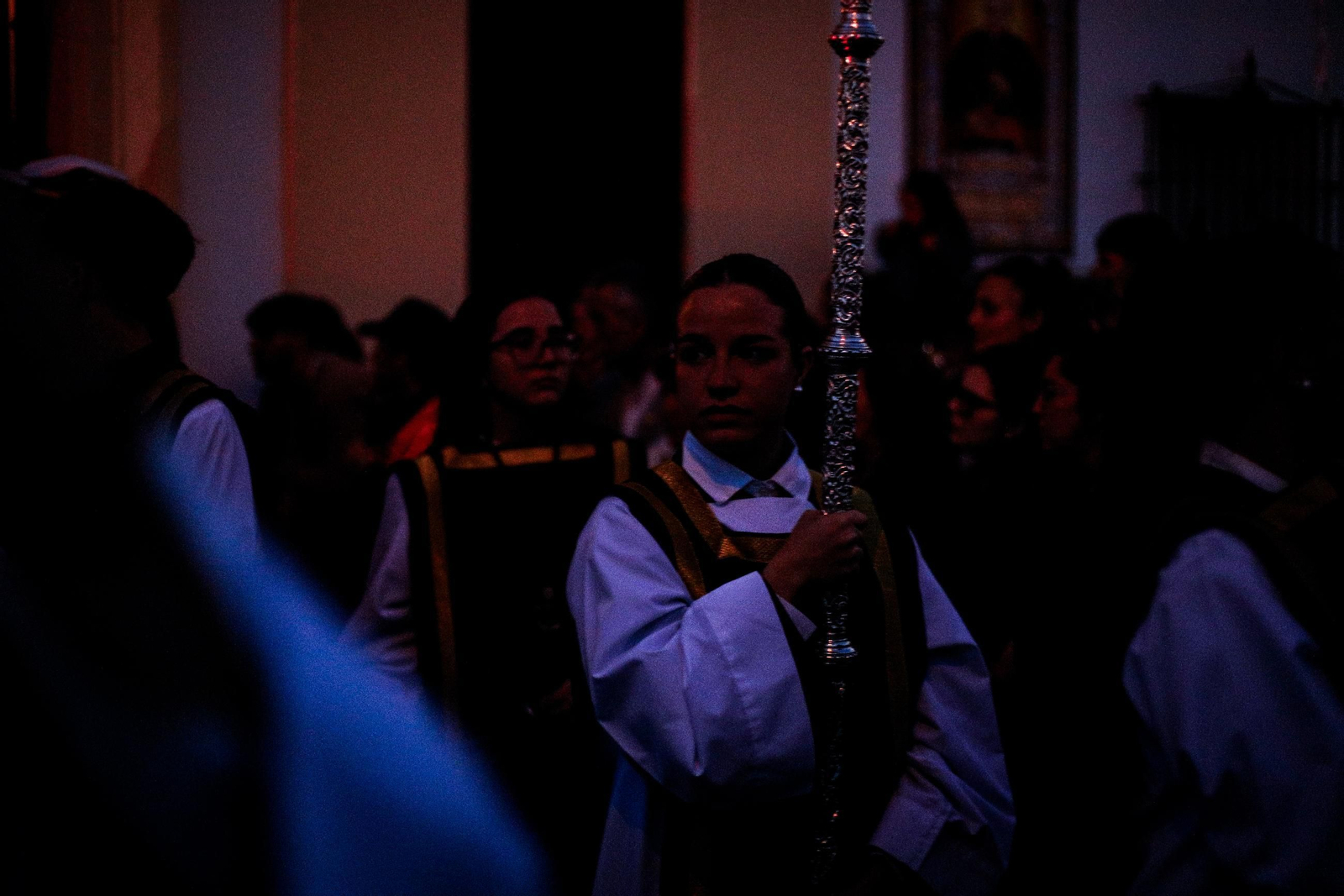 Expiración Silencio Semana Santa San Fernando -10.jpg