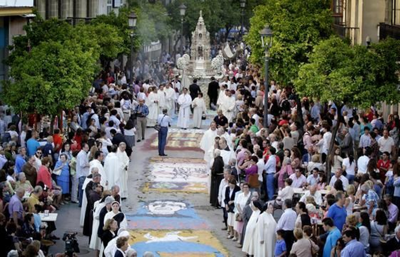 Foto: Miguel Angel Gonzalez