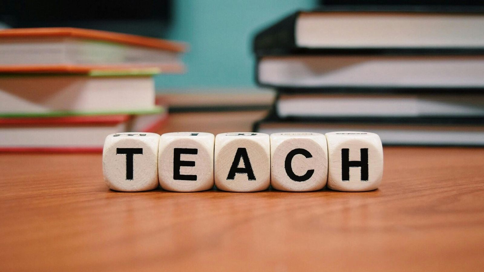 Las mejores herramientas para dar clases con éxito que todo buen profesor y maestro necesita