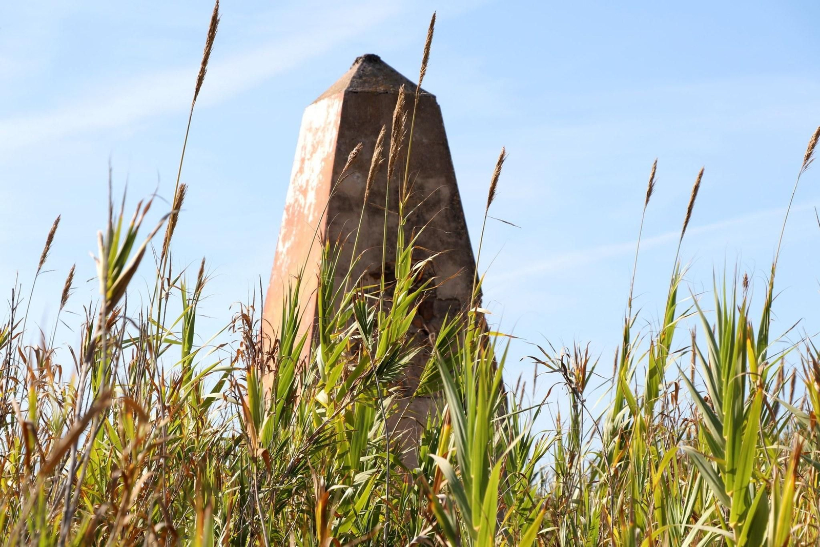 Milla Náutica de Zahara de los Atunes