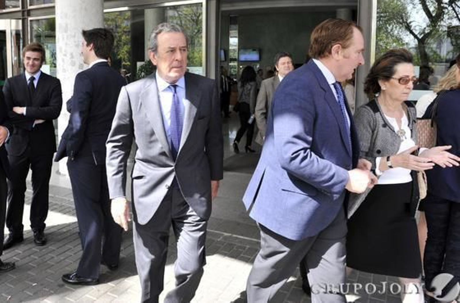 Foto: Juan Carlos Vázquez