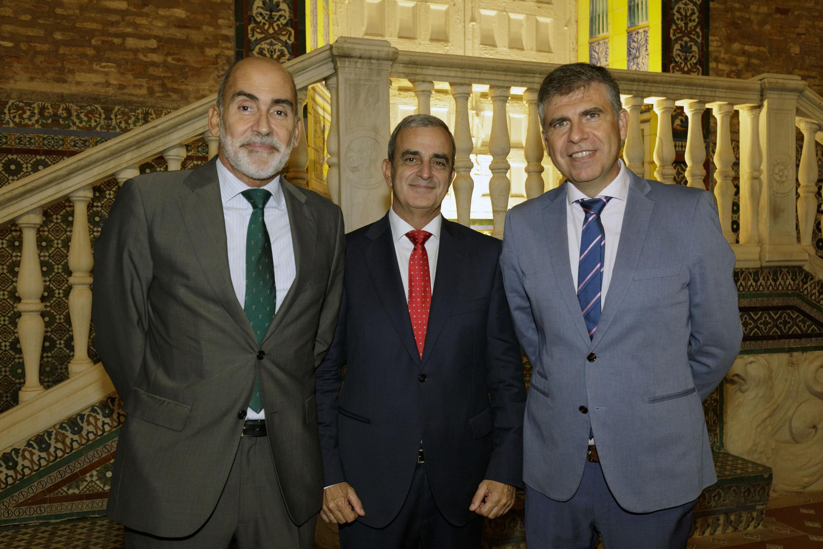 X Premio a la Innovación Agroalimentaria de Banco Santander y Grupo Joly