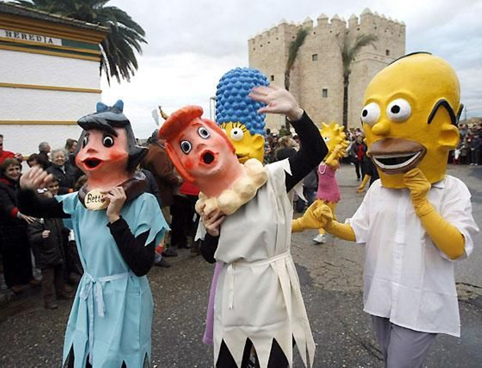 Foto: José Martínez