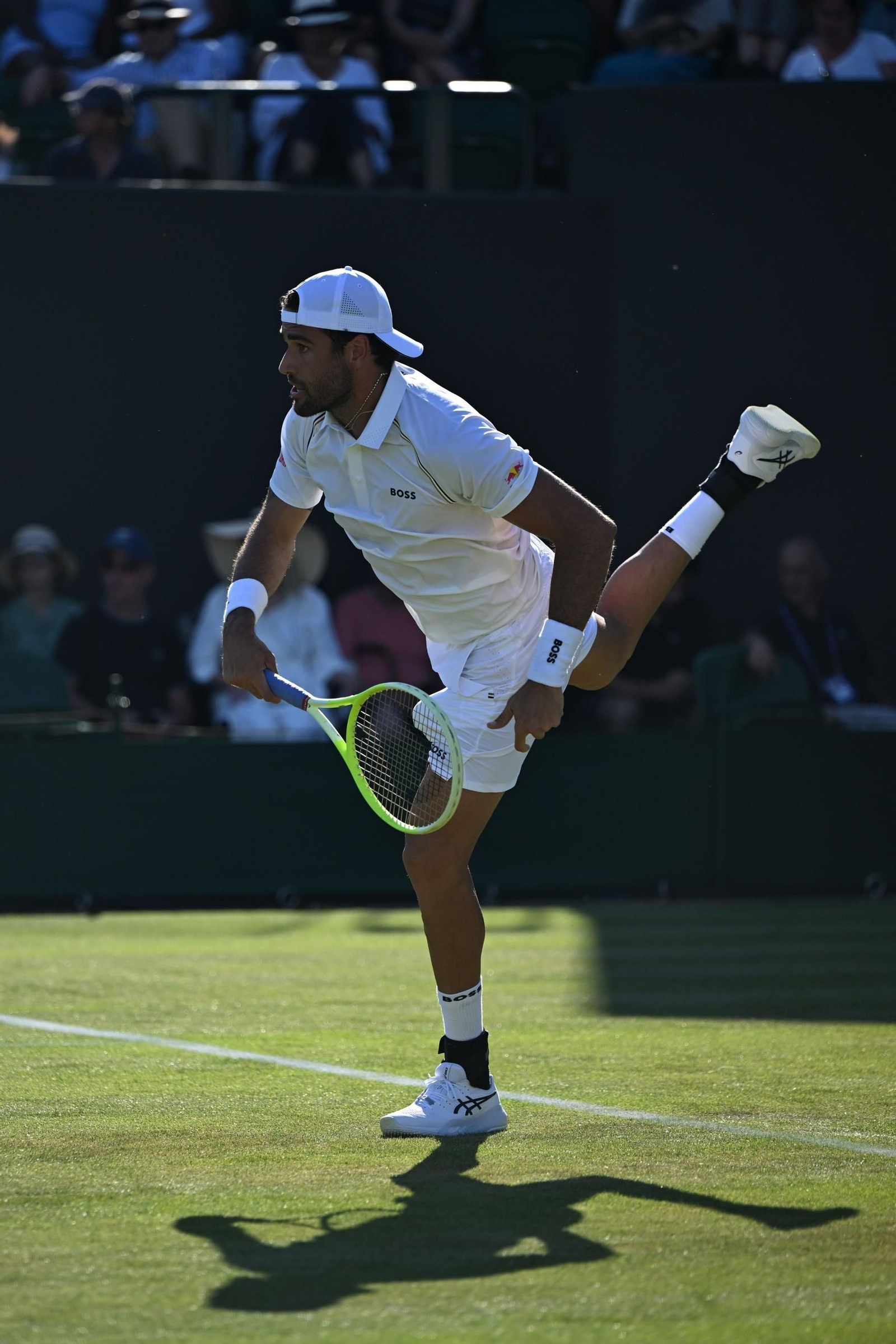 La primera jornada de Wimbledon (78).jpg