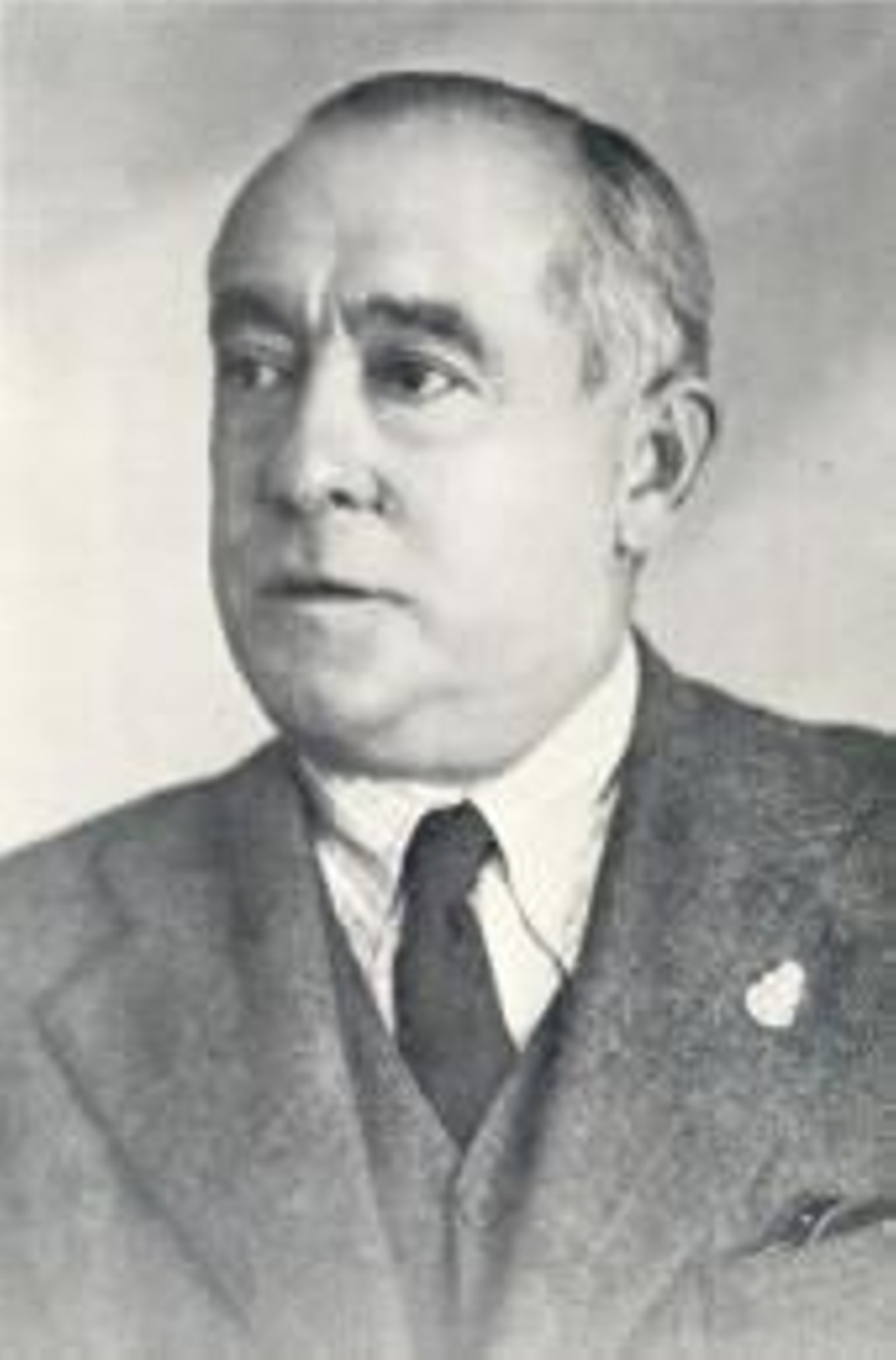 Antonio Alcalá Venceslada, autor del Diccionario del habla andaluza. Antonio Alcalá Venceslada, autor del Diccionario del habla andaluza.
