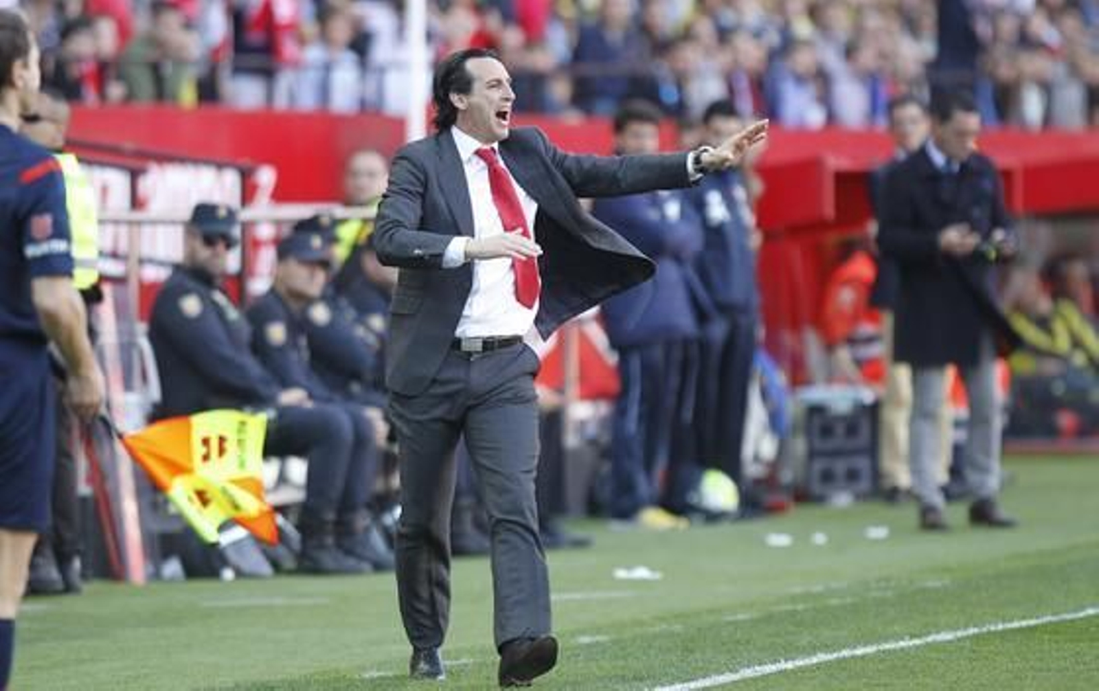 Foto: Antonio Pizarro