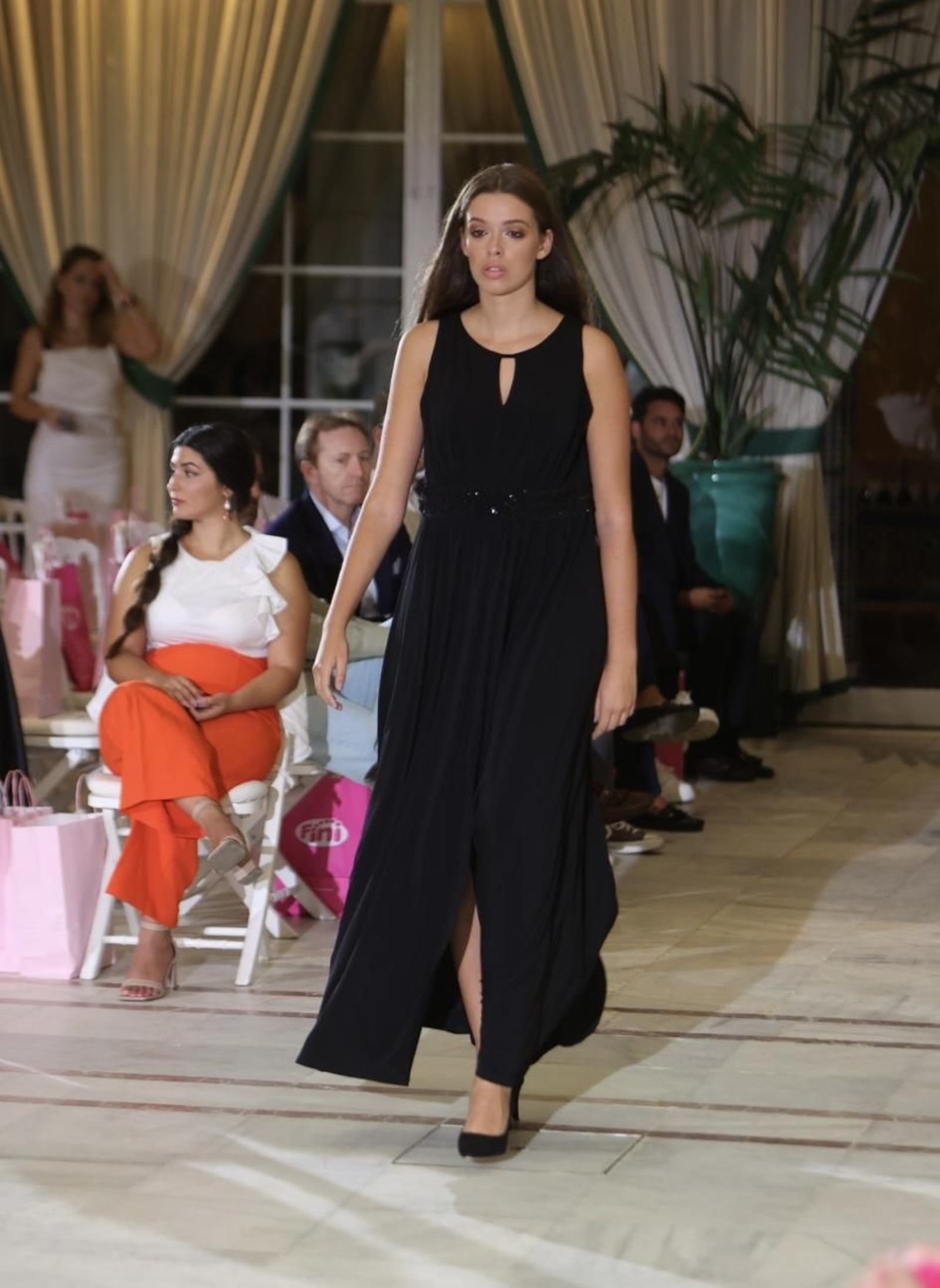 Curvy Fashion Model 2023 Curvy Fashion Model 2023