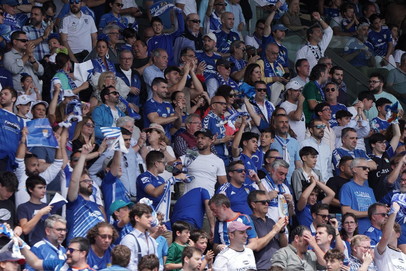 Búscate en el Xerez CD-Gerena en Chapín que deja al Deportivo acariciando el ascenso