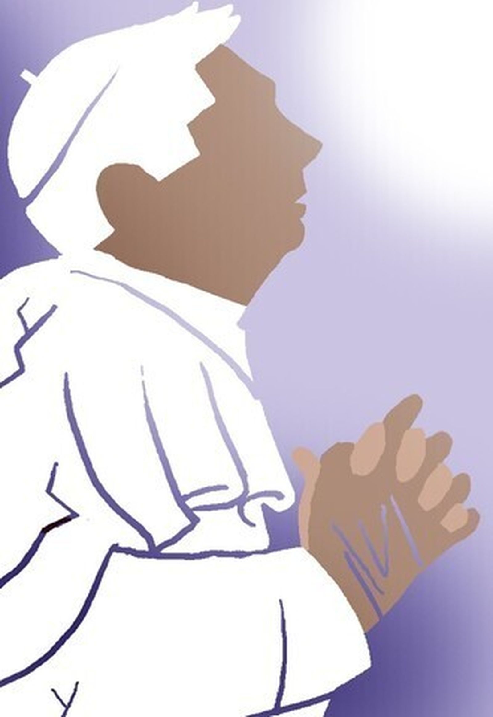 Benedicto XVI: un hombre sabio, bondadoso y valiente